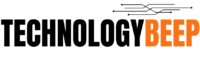 technologybeep-com