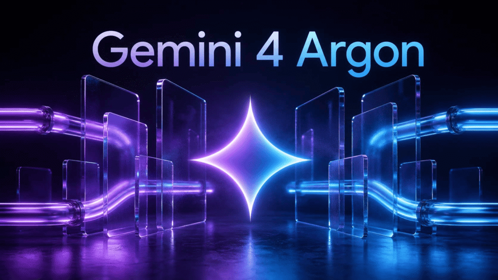 google-gemini-4-argon-ai-model